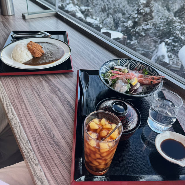 Amanohashidate อามาโนะฮาชิดาเตะ 🎏