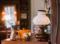 Small House Coffee