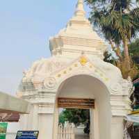 UNESCO Heritage Gem: Wat Xieng Thong, The Jewel of Luang Prabang