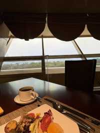 帰りたくなくなる，杭州最新InterContinental Hangzhouホテル/旅館