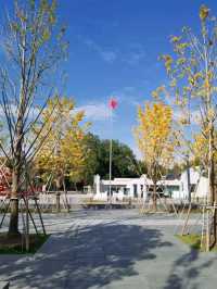 LongHua Temple
