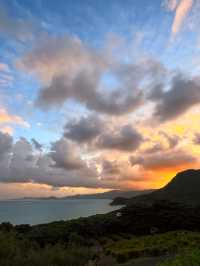 私の好きな石垣島