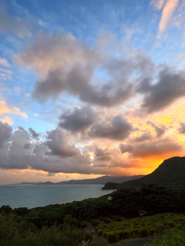 私の好きな石垣島