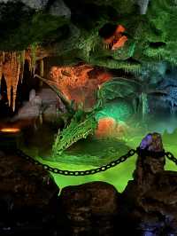 Genuine review Disneyland Paris