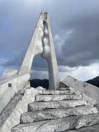 広島旅行