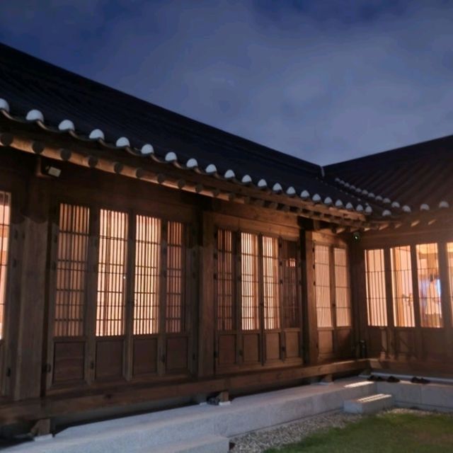 봄맞이 경주 여행지 추천
