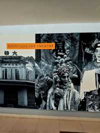 ไทยแอร์เอเชีย FD323 ดอนเมือง-ปีนัง
