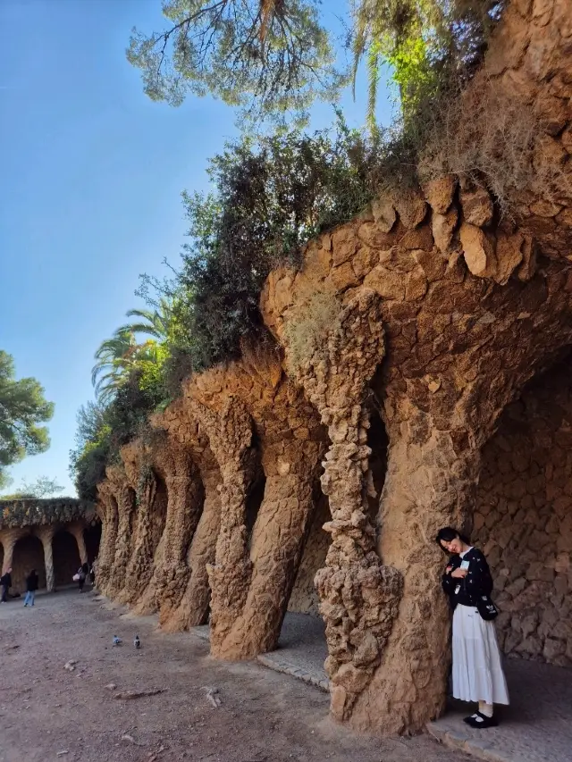 🇪🇦Why should you visit Barcelona?🇪🇦