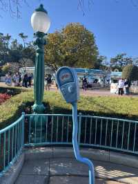 【ディズニー】2月ディズニーのフォトスポット📷