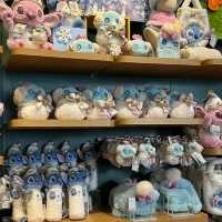 แฟนคลับของ disney ห้ามพลาด