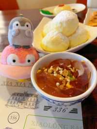 上海菜勁高質🥰
