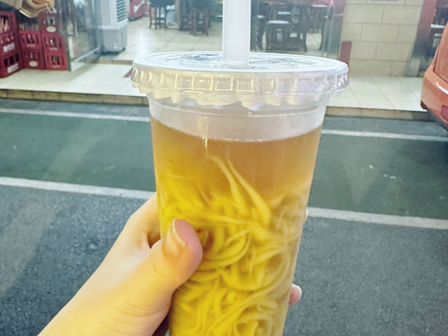 順德漁人碼頭⛵️浪漫又好逛 順德漁人碼頭⛵️浪漫又好逛