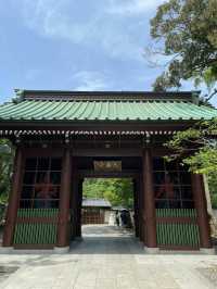 Kamakura Trip
