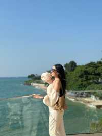  Sunny Beach House Pattaya 🩵