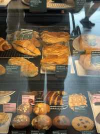 Starbucks Phuket Old Town