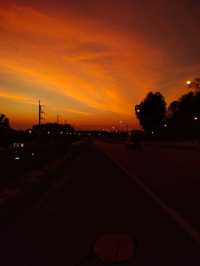 เดินทางในนครศรีธรรมราช