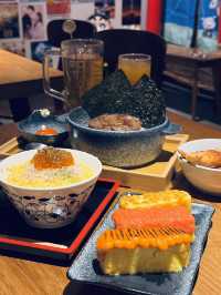 太子 | 日本氛圍感重的抵食居酒屋🏮