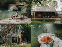 รวม 19 คาเฟ่เขาใหญ่ที่...ต้องห้ามพลาด🌿