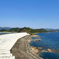 ～黑沙水庫郊野公園～青山綠水～