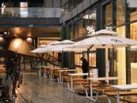 แหล่งช้อปปิ้งร้านแบรนด์เนมสไตล์จีน-Taikooli