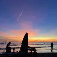Kota Kinabalu 2 Days Itinerary