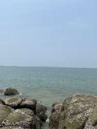 The Moment Pattaya 