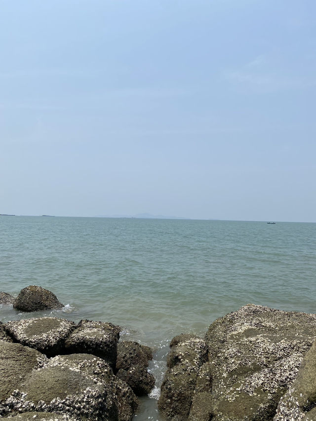 The Moment Pattaya 