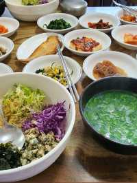하동 봄꽃 여행 1박 2일 일정