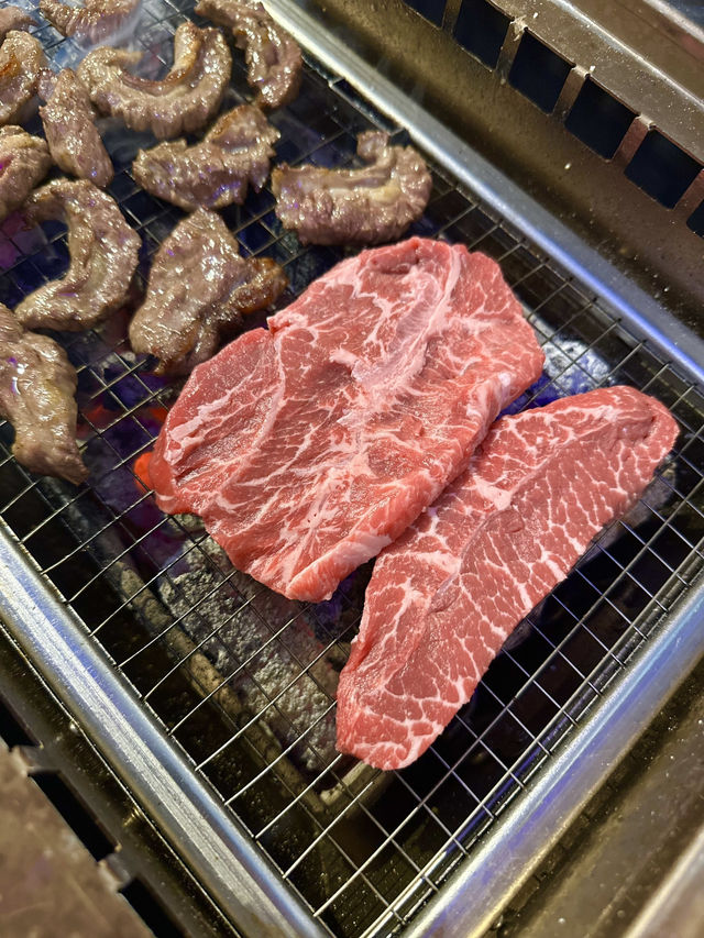 평택 찐 맛집추천