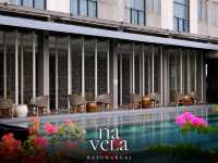 โรงแรม ณ เวลา Navela Hotel | ราชบุรี