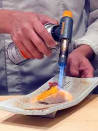 銅鑼灣高質隱世廚師發辦omakase