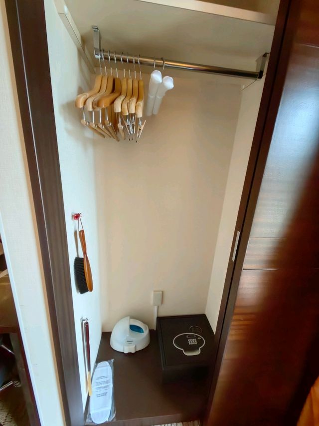 古典昭和風長崎格洛弗山全日空皇冠假日酒店