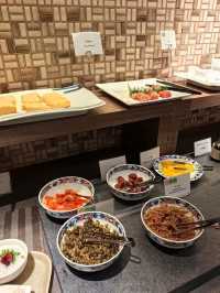 古典昭和風長崎格洛弗山全日空皇冠假日酒店
