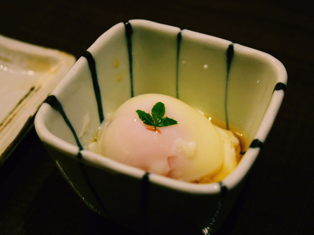 特別な夜に訪れたい、極上ふぐ料理の名店🐡