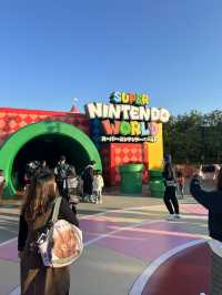 Japan: A Journey to Remember