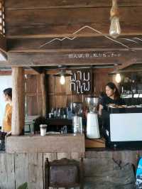 นา เขา เรา น่าน คาเฟ่