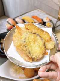 🎏午市日泰放題$209起食回本‼️仲有$58起午市定食