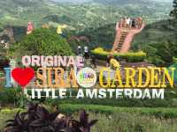 Discover the Heart of the South – Cebu City!