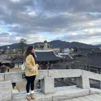드라마 촬영지로 유명한 논산 선샤인 랜드🧡