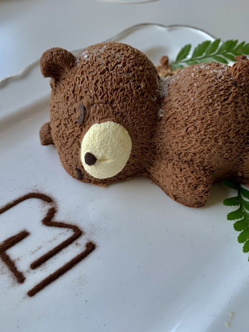 압구정 브런치 카페 포레스트 후기 ☕️🥐