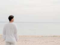Eastin Resort Rayong 