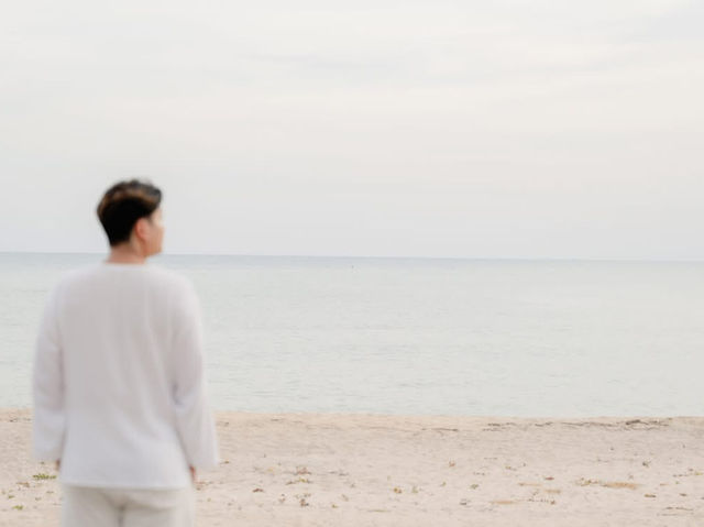 Eastin Resort Rayong 