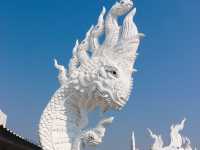 อุทยานธรรมพญานาคราช