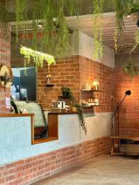 Discover Kebun Hulu Yam Lama: A Hidden Gem in Batang Kali