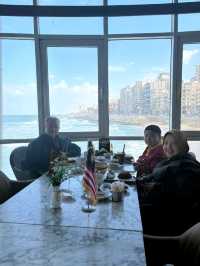 love alexandria