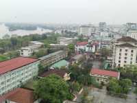 hue เมืองเว้ เวียดนาม เมืองหลวงเก่าเวียดนาม