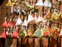 Sweet Magic in Taichung: Discover the Fantasy World of Miyahara