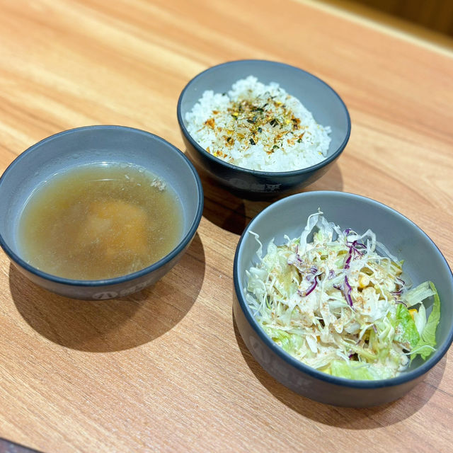 觀塘人氣石燒牛扒店🔥