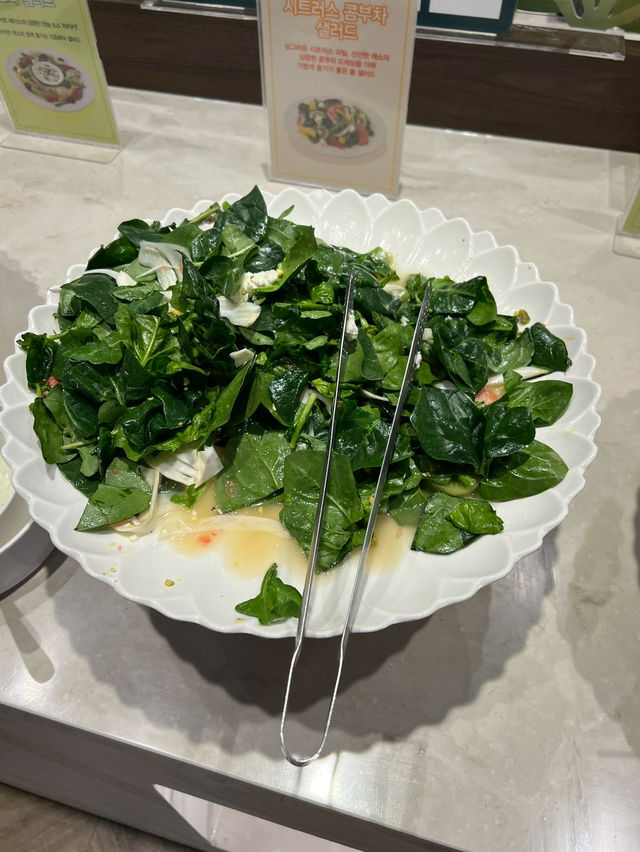 송파 빕스
