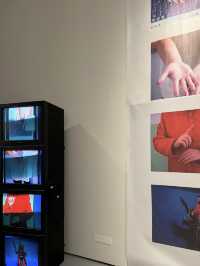 A Cultural Voyage: Exploring Guangzhou’s Bai’etan Greater Bay Area Art Center